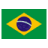 icone-brasil-1821771