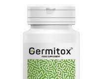 Germitox - como aplicar - contra indicações - forum