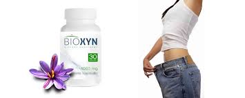 Bioxyn  - funciona - opiniões - farmacia