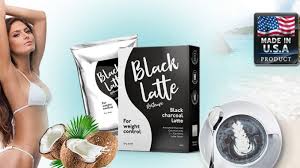 Black latte - Portugal - como tomar - farmacia
