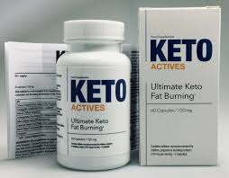 keto-actives-opinioes-testemunhos-capsulas-comentarios-brasil