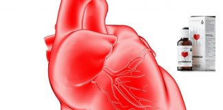 cardioforce-como-usar-funciona-como-tomar-como-aplicar