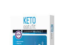 Keto Eat&Fit - preço - contra indicações - forum - criticas