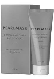 Pearl Mask - preço - forum - contra indicações - criticas
