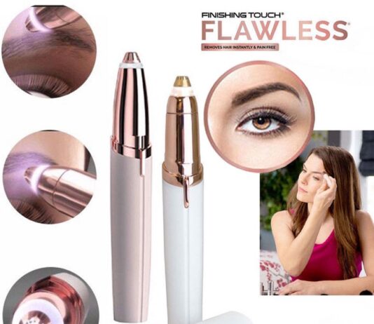 flawless-brows-comment-utiliser-achat-pas-cher-mode-demploi