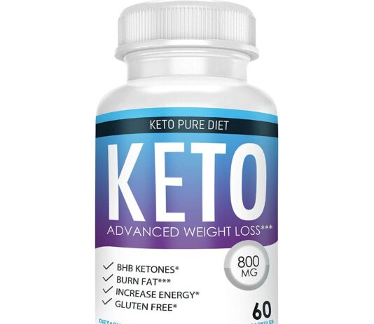 keto-advanced-weight-loss-pas-cher-mode-demploi-comment-utiliser-achat