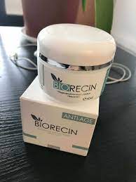 Biorecin - criticas - preço - forum - contra indicações