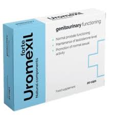 uromexil-forte-como-aplicar-como-usar-funciona-como-tomar
