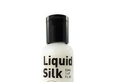 silk-liquid-como-usar-como-tomar-como-aplicar-funciona