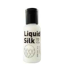 silk-liquid-como-usar-como-tomar-como-aplicar-funciona
