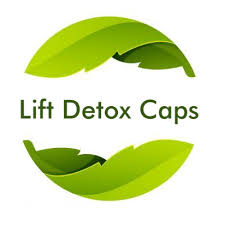 Lift detox caps- no farmacia - no Celeiro - em Infarmed - no site do fabricante? - onde comprar