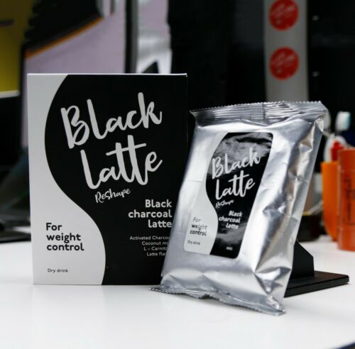 Easy Black Latte- preço - forum - criticas - contra indicações