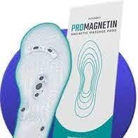 Promagnetin  - no farmacia - onde comprar no Celeiro - em Infarmed - no site do fabricante
